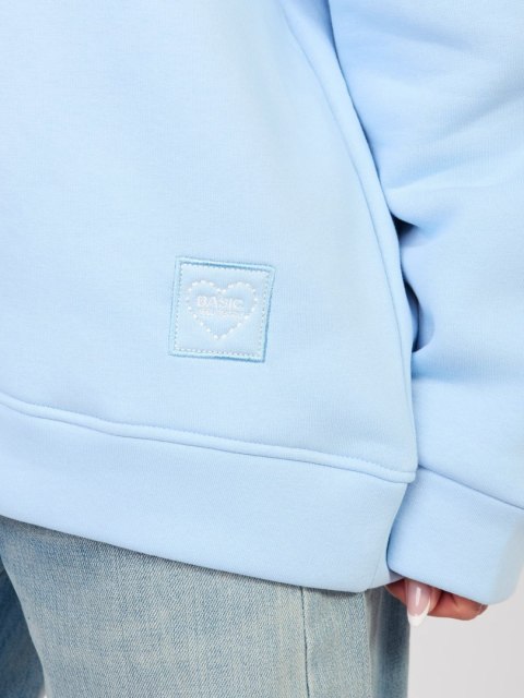 Bluza-RV-BL-A1037.06-jasny niebieski