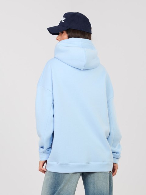 Bluza-RV-BL-A1037.06-jasny niebieski