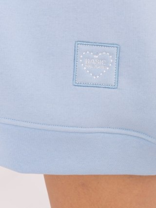 Bluza-RV-BL-A1038.66-jasny niebieski