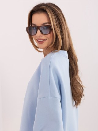 Bluza-RV-BL-A1038.66-jasny niebieski