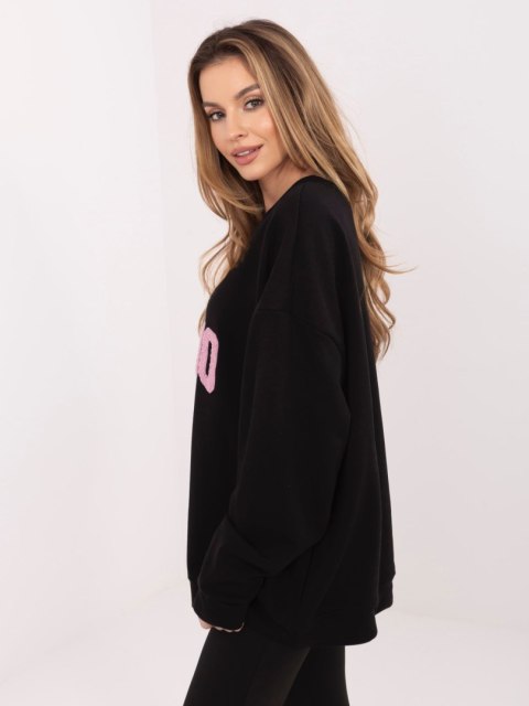 Bluza-RV-BL-A1182.46-czarny