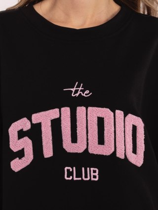 Bluza-RV-BL-A1182.46-czarny