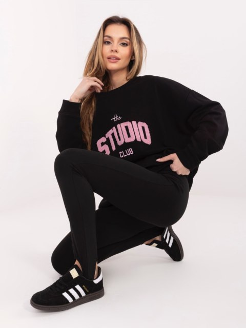 Bluza-RV-BL-A1182.46-czarny