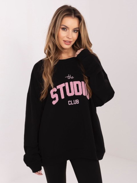 Bluza-RV-BL-A1182.46-czarny