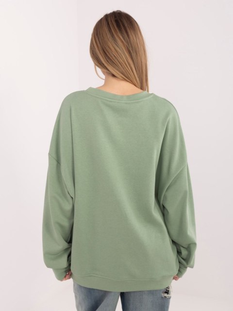 Bluza-RV-BL-A1182.46-pistacjowy