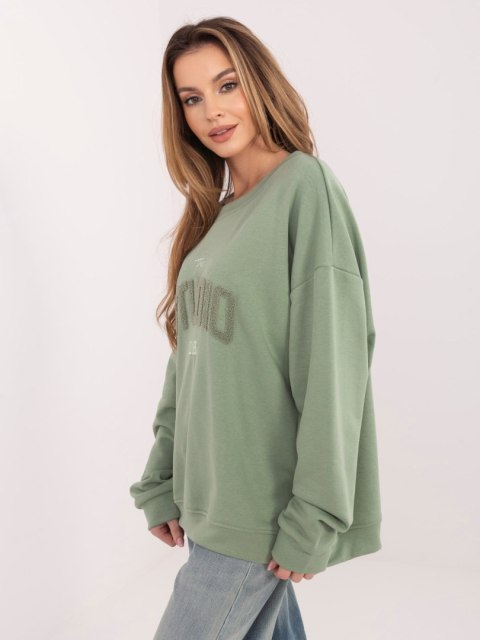 Bluza-RV-BL-A1182.46-pistacjowy