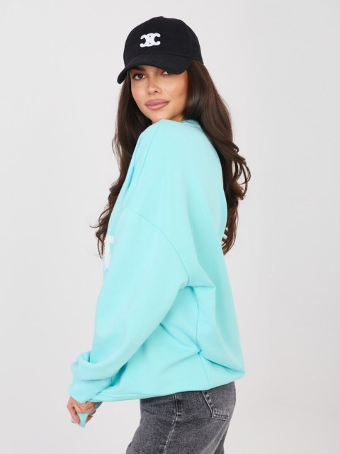 Bluza-RV-BL-A1182.46-turkusowy