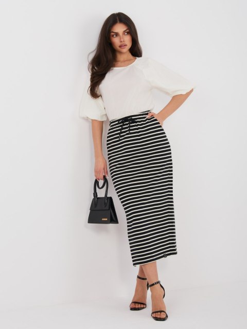 Bluzka-D74515M11340A-biały