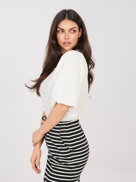 Bluzka-D74515M11340A-biały