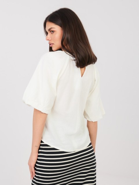 Bluzka-D74515M11340A-biały