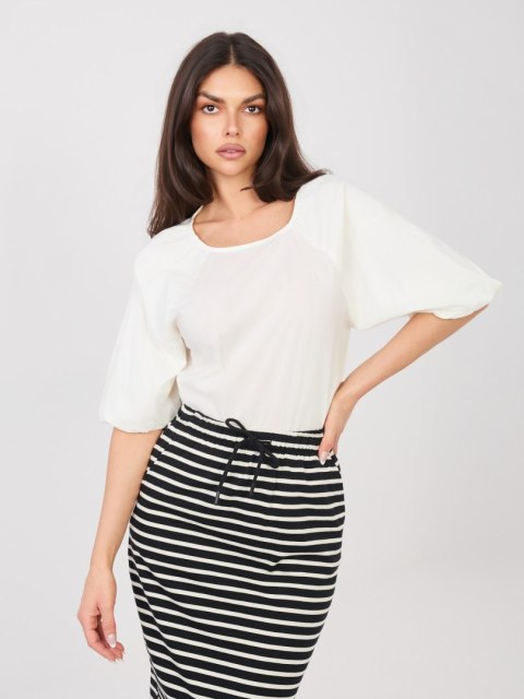 Bluzka-D74515M11340A-biały