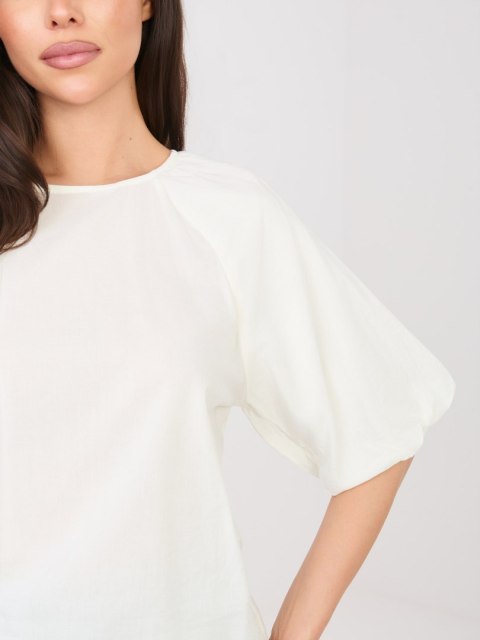 Bluzka-D74515M11340A-biały