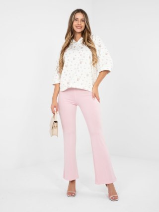 Bluzka-IT-BZ-22278.74-ecru