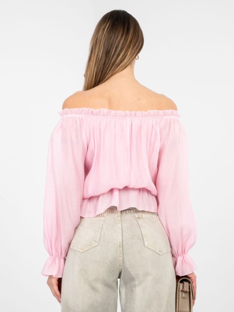 Bluzka-MI-BZ-27846.12-jasny różowy