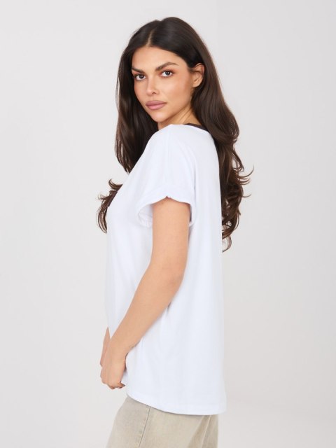 Bluzka-RV-BZ-A1172.87-biały