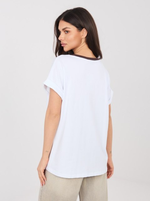Bluzka-RV-BZ-A1172.87-biały
