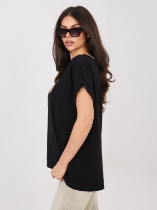 Bluzka-RV-BZ-A1172.87-czarny