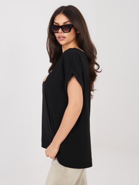 Bluzka-RV-BZ-A1172.87-czarny