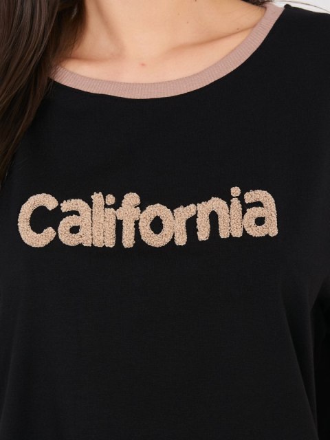 Bluzka-RV-BZ-A1172.87-czarny