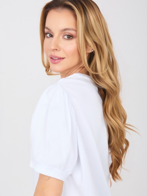 Bluzka-RV-BZ-A1184.21-biały