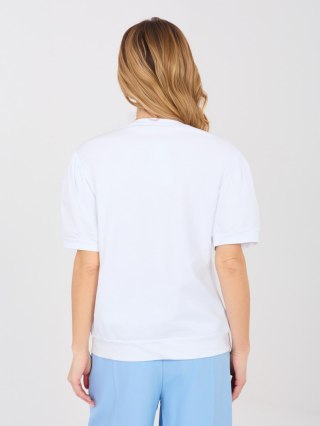 Bluzka-RV-BZ-A1184.21-biały