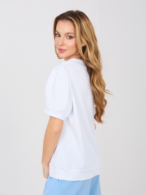 Bluzka-RV-BZ-A1184.21-biały