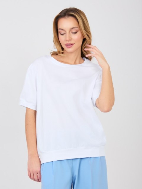 Bluzka-RV-BZ-A1184.21-biały