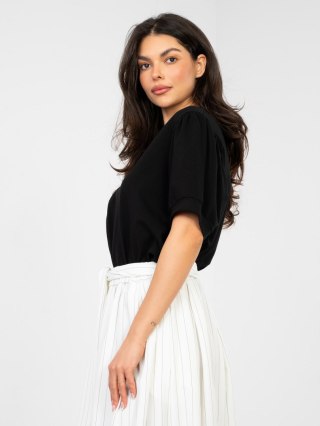 Bluzka-RV-BZ-A1184.21-czarny