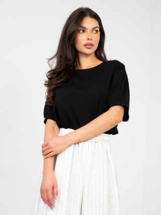 Bluzka-RV-BZ-A1184.21-czarny