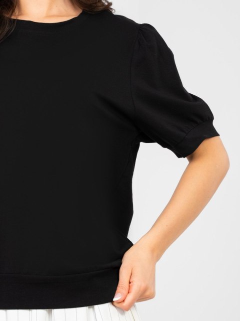 Bluzka-RV-BZ-A1184.21-czarny