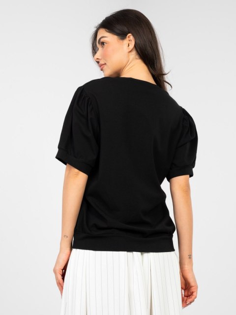 Bluzka-RV-BZ-A1184.21-czarny
