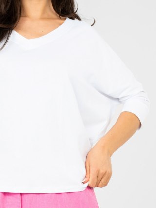 Bluzka-RV-BZ-A1186.89-biały