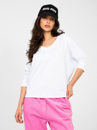 Bluzka-RV-BZ-A1186.89-biały