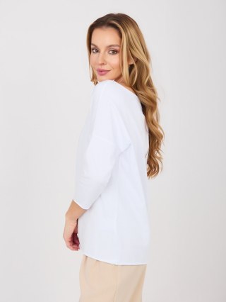 Bluzka-RV-BZ-A1187.36-biały