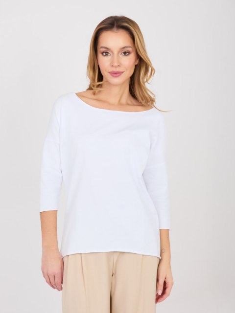 Bluzka-RV-BZ-A1187.36-biały