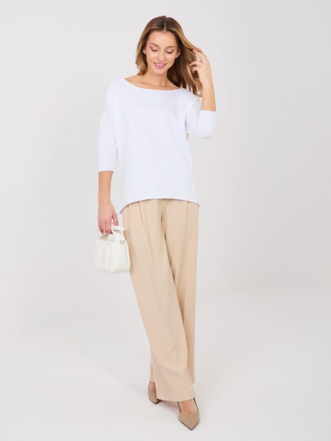 Bluzka-RV-BZ-A1187.36-biały