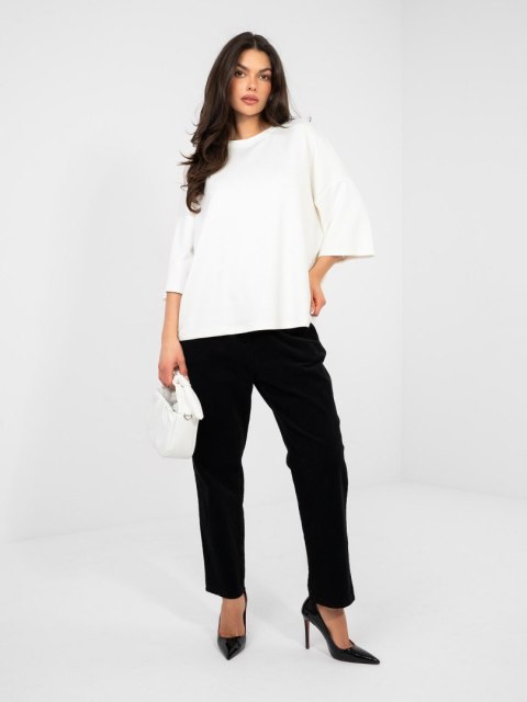 Bluzka-RV-BZ-A1188.63-biały