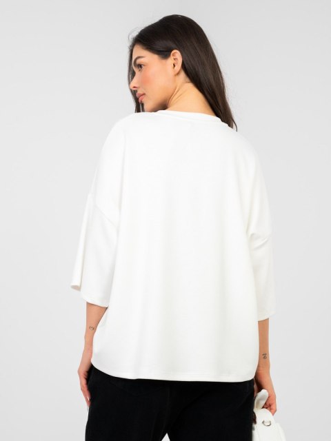 Bluzka-RV-BZ-A1188.63-biały