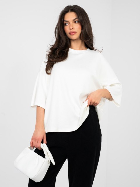 Bluzka-RV-BZ-A1188.63-biały