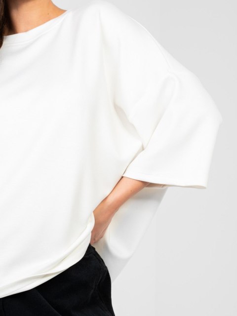 Bluzka-RV-BZ-A1188.63-biały