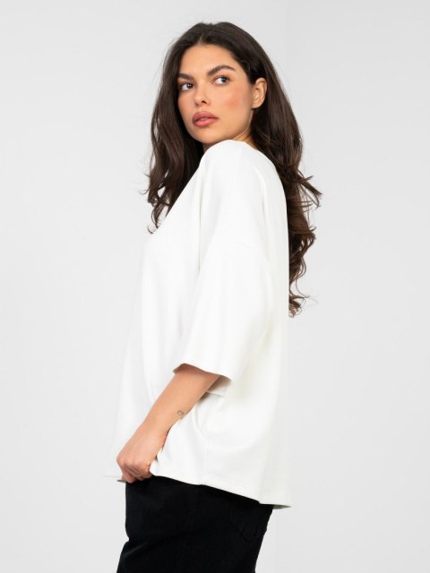 Bluzka-RV-BZ-A1188.63-biały