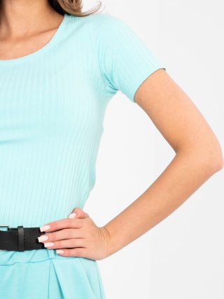 Bluzka-RV-BZ-A1191.77-mietowy