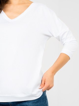 Bluzka-RV-BZ-A1192.71-biały