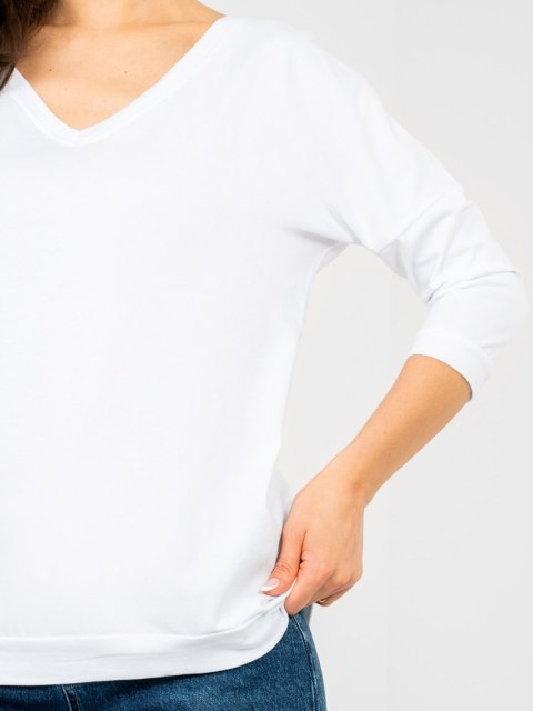 Bluzka-RV-BZ-A1192.71-biały