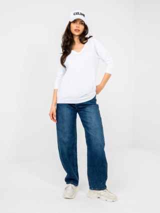 Bluzka-RV-BZ-A1192.71-biały