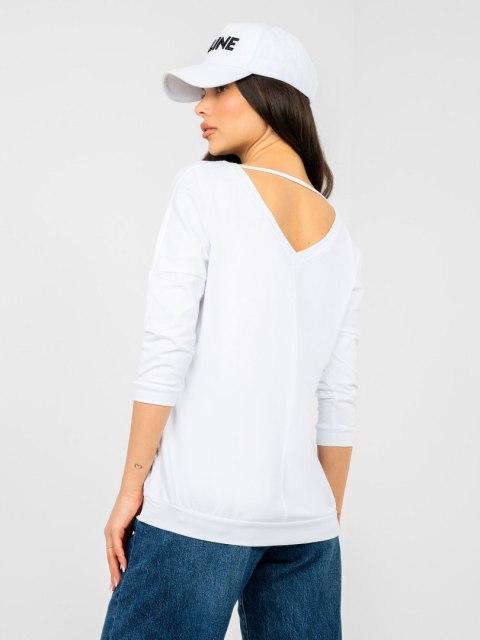 Bluzka-RV-BZ-A1192.71-biały
