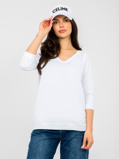 Bluzka-RV-BZ-A1192.71-biały