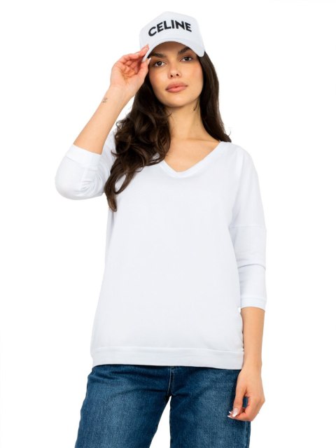 Bluzka-RV-BZ-A1192.71-biały