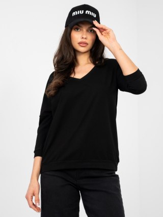 Bluzka-RV-BZ-A1192.71-czarny