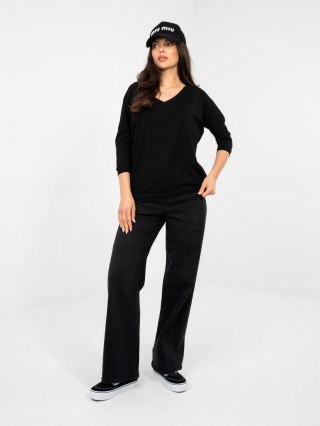 Bluzka-RV-BZ-A1192.71-czarny